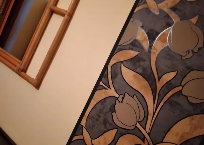 La Casa Degli Oleandri 4*